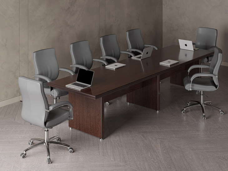 Бостон (Boston) Boston-37.jpg